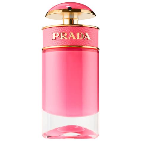 prada perfime